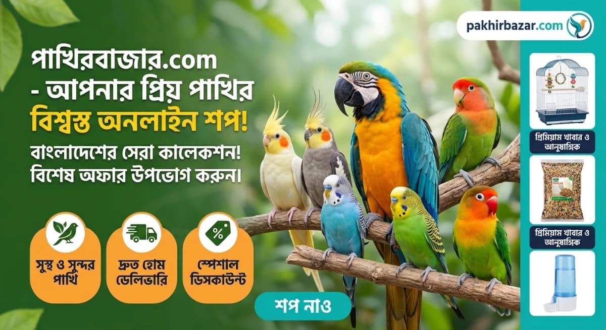 Pet offers